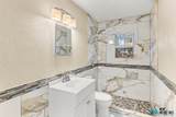 1209 Connelly - Photo 21