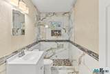 1209 Connelly - Photo 22