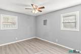 1209 Connelly - Photo 23