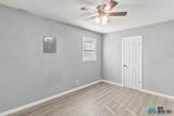 1209 Connelly - Photo 24