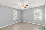 1209 Connelly - Photo 25