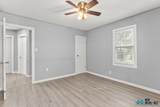 1209 Connelly - Photo 26