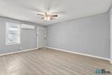 1209 Connelly - Photo 27