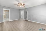 1209 Connelly - Photo 28