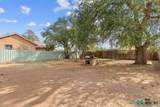 1209 Connelly - Photo 29