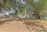 1209 Connelly - Photo 30