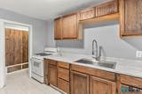 1209 Connelly - Photo 4