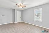 1209 Connelly - Photo 5