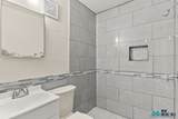 1209 Connelly - Photo 6