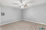 1209 Connelly - Photo 7