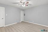 1209 Connelly - Photo 8