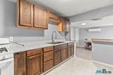 1209 Connelly - Photo 9