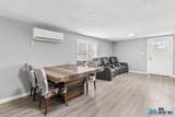 1209 Connelly - Photo 10
