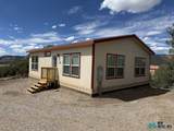 23 Juniper Lane - Photo 1