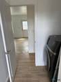 23 Juniper Lane - Photo 11
