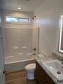 23 Juniper Lane - Photo 13