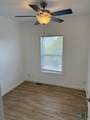 23 Juniper Lane - Photo 14