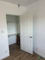 23 Juniper Lane - Photo 15