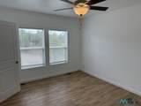 23 Juniper Lane - Photo 16