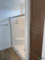 23 Juniper Lane - Photo 17
