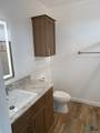 23 Juniper Lane - Photo 18