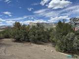 23 Juniper Lane - Photo 19