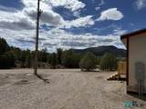 23 Juniper Lane - Photo 20