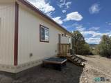 23 Juniper Lane - Photo 3
