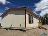 23 Juniper Lane - Photo 4