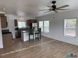 23 Juniper Lane - Photo 5