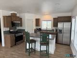 23 Juniper Lane - Photo 6