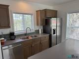 23 Juniper Lane - Photo 7