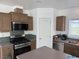 23 Juniper Lane - Photo 8