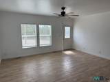 23 Juniper Lane - Photo 9
