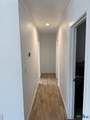 23 Juniper Lane - Photo 10