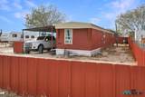 817 3rd - Photo 2