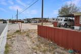 817 3rd - Photo 3