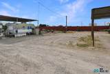 817 3rd - Photo 5