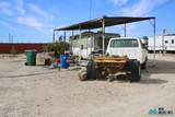 817 3rd - Photo 6