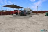 817 3rd - Photo 7