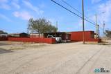 817 3rd - Photo 8