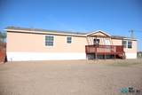 9760 Abeto Rd Se - Photo 1