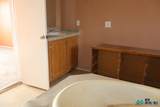 9760 Abeto Rd Se - Photo 20