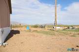 9760 Abeto Rd Se - Photo 21