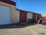 3120 N Gold - Photo 11