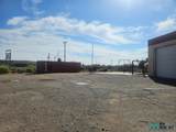 3120 N Gold - Photo 12