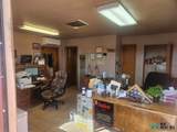 3120 N Gold - Photo 13