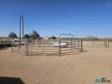 3120 N Gold - Photo 22