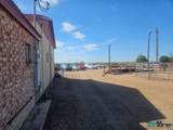 3120 N Gold - Photo 25