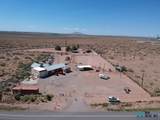 3120 N Gold - Photo 26
